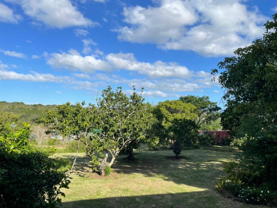 3 Bedroom Property for Sale in Bathurst Eastern Cape